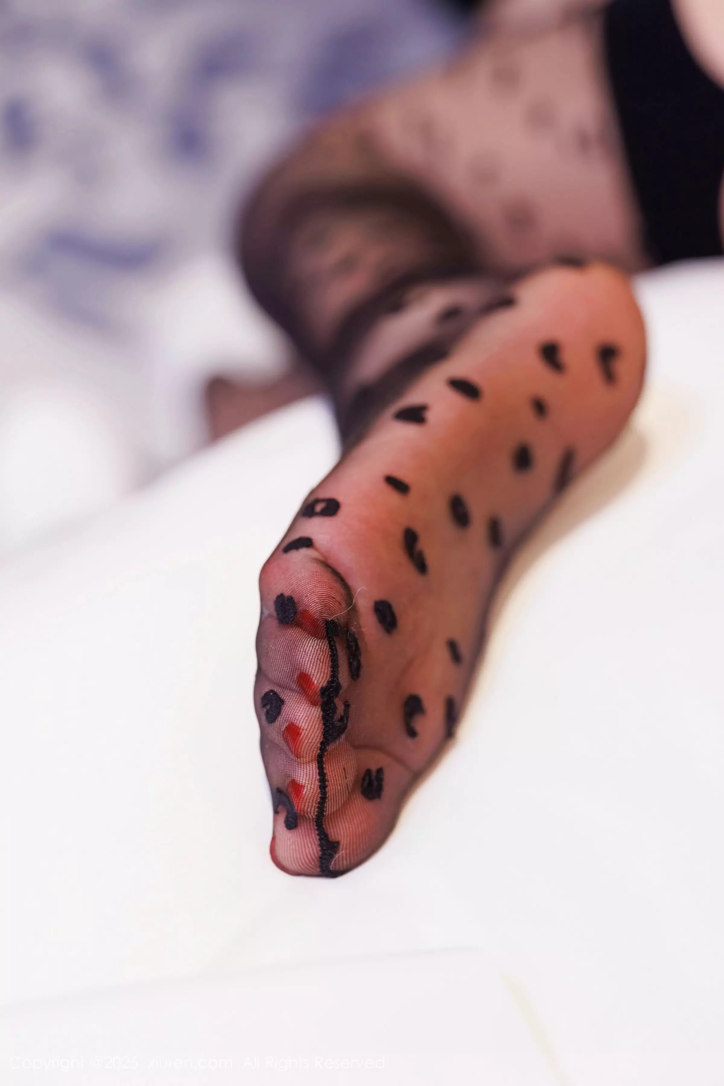 [XiuRen秀人网]第10060期心妍小公主写真-秀人资源网